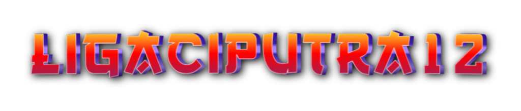Logo Baru